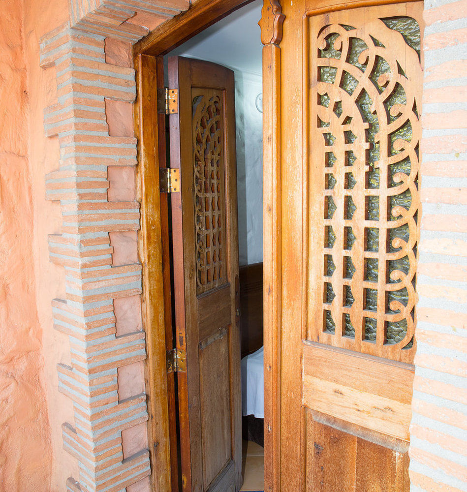 Ayenda 1223 Porton De La 10 Hotel Medellin Exterior photo